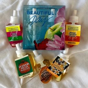 SOLD SOLD  On eBay 💔💔 Bath & Body Works